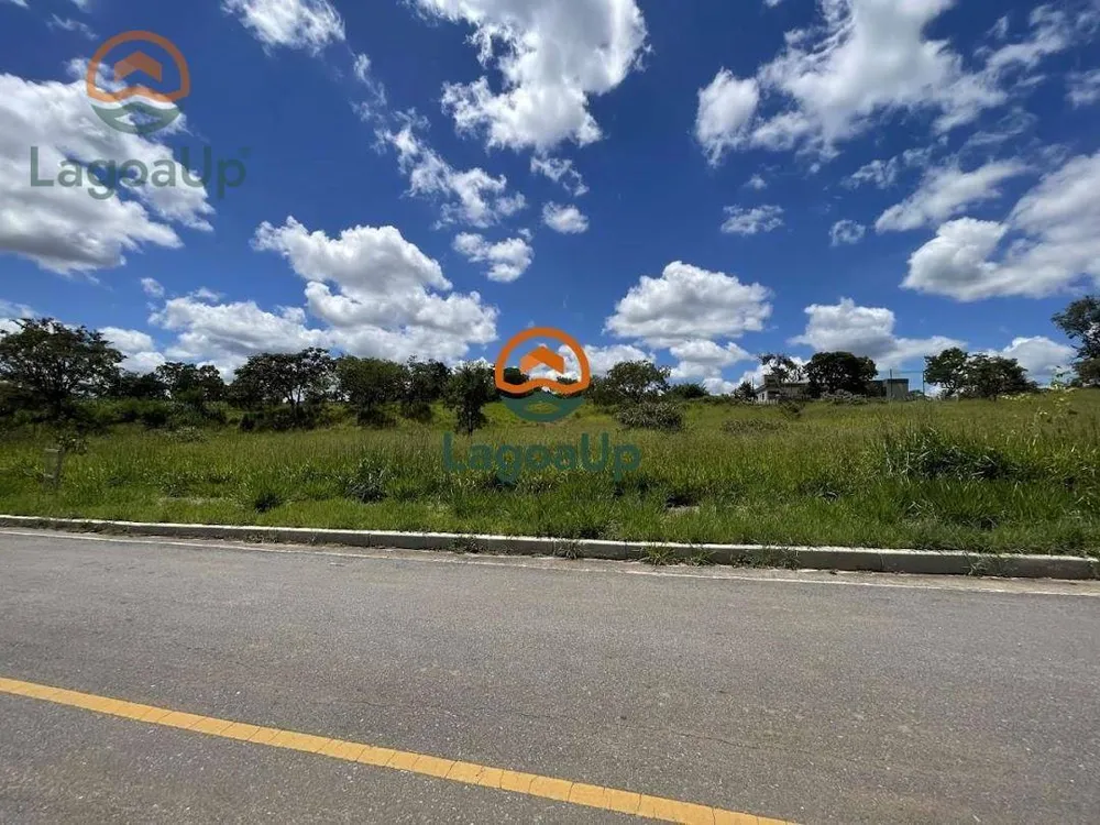 Loteamento e Condomínio, 2000 m² - Foto 3