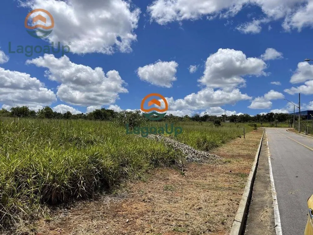 Loteamento e Condomínio, 2000 m² - Foto 15