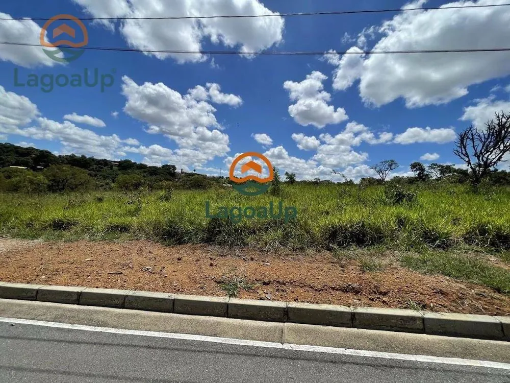 Loteamento e Condomínio, 2000 m² - Foto 9