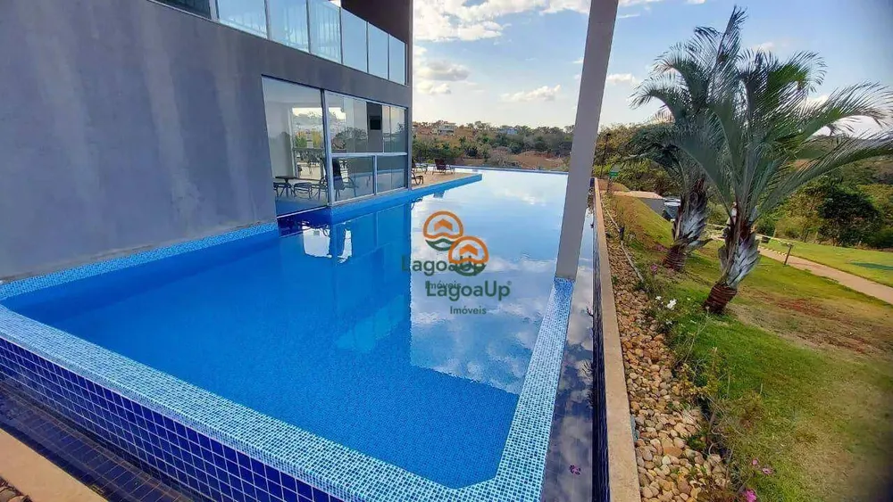 Terreno, 1077 m² - Foto 5