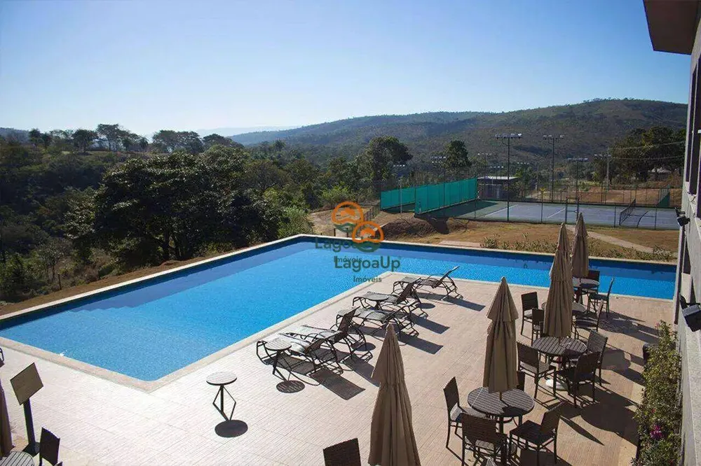 Terreno, 1077 m² - Foto 8