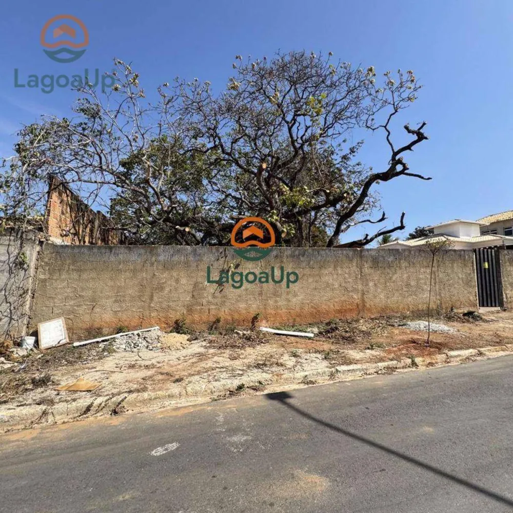 Terreno, 480 m² - Foto 3