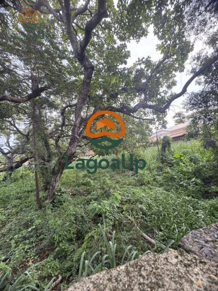 Terreno, 480 m² - Foto 7