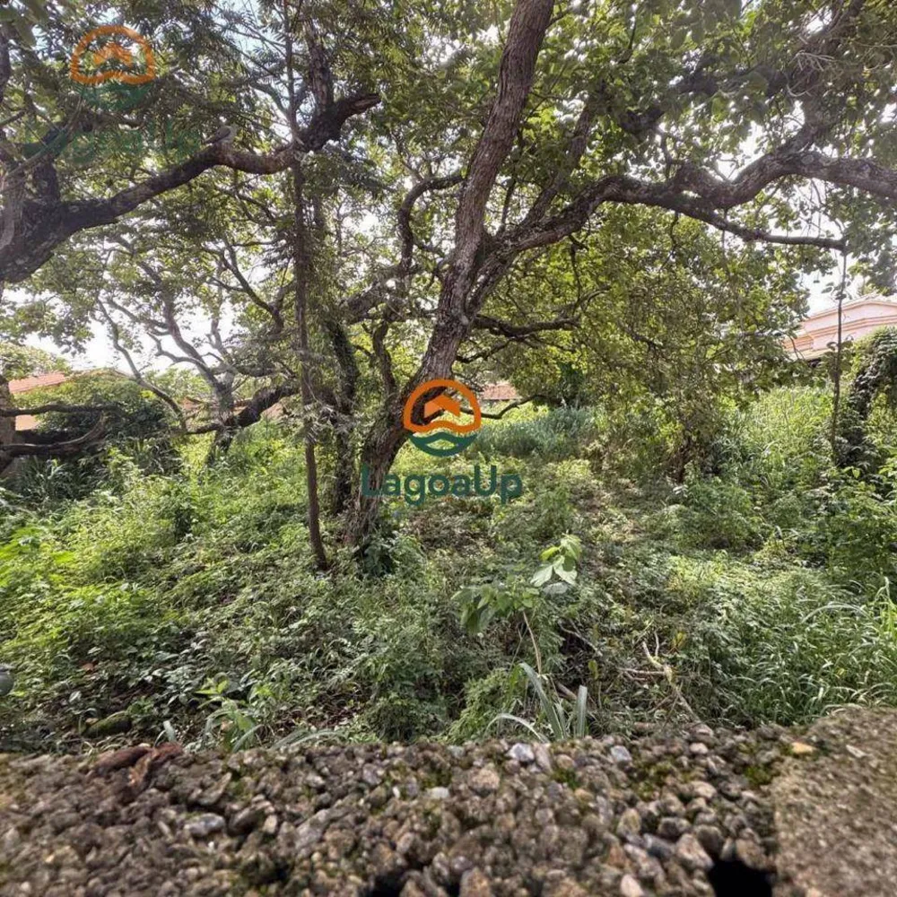 Terreno, 480 m² - Foto 8