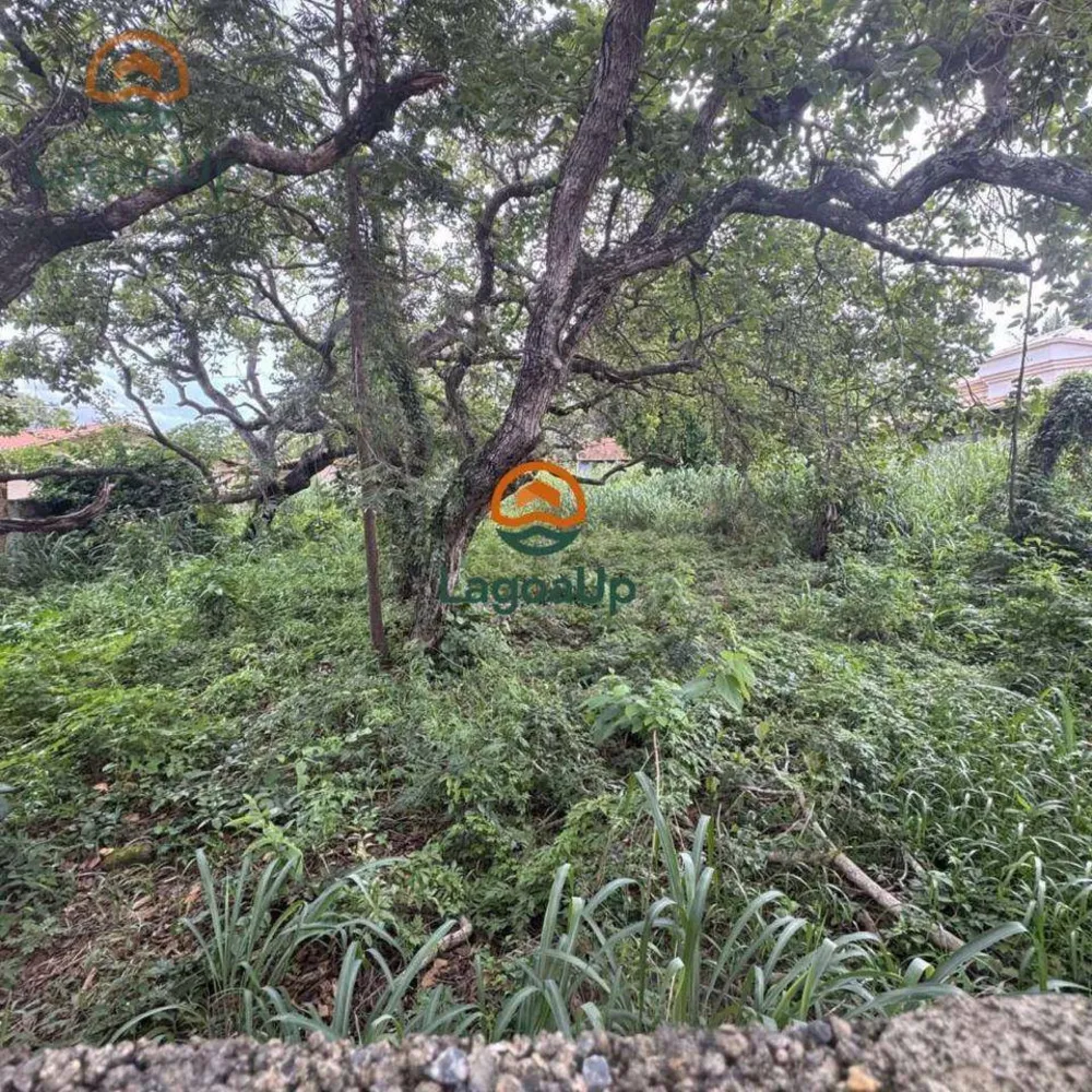 Terreno, 480 m² - Foto 11