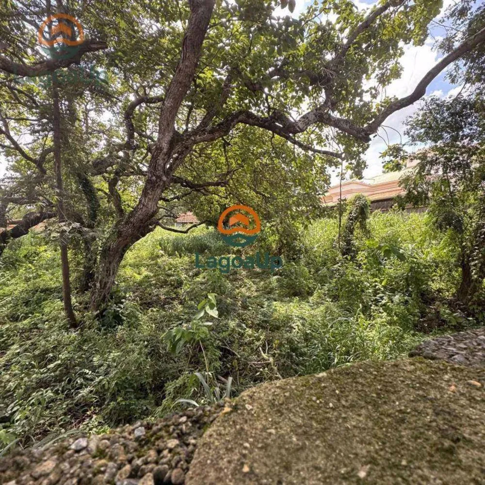 Terreno, 480 m² - Foto 10