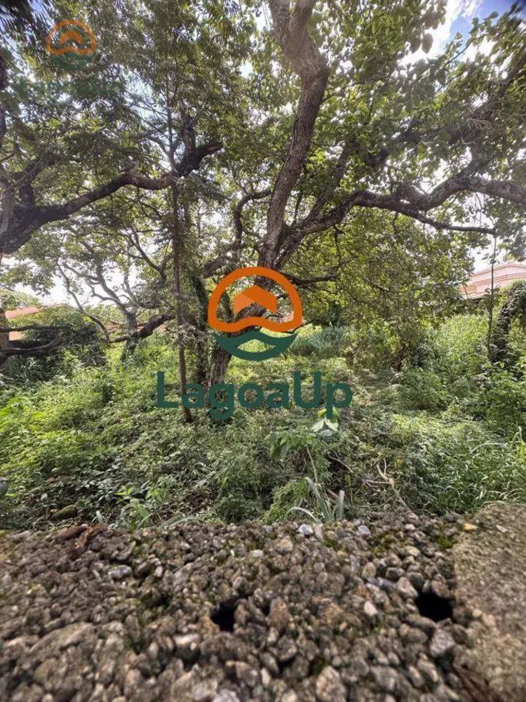 Terreno, 480 m² - Foto 4