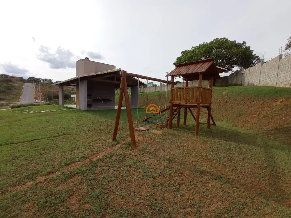 Terreno, 360 m² - Foto 6