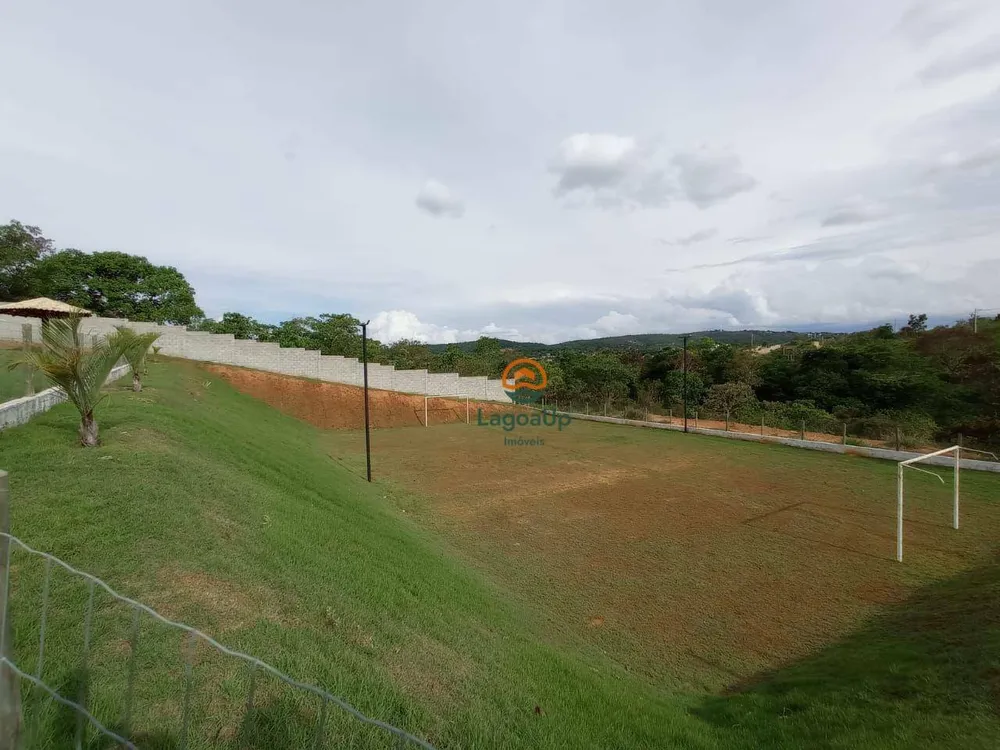 Terreno, 360 m² - Foto 3