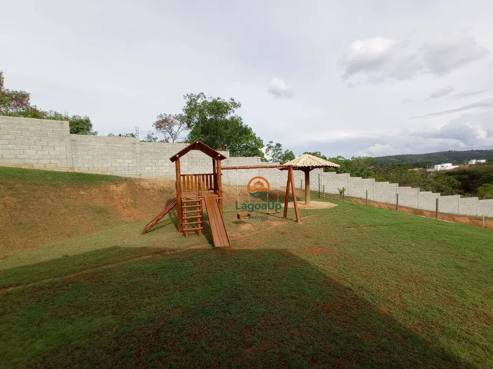 Terreno, 360 m² - Foto 5