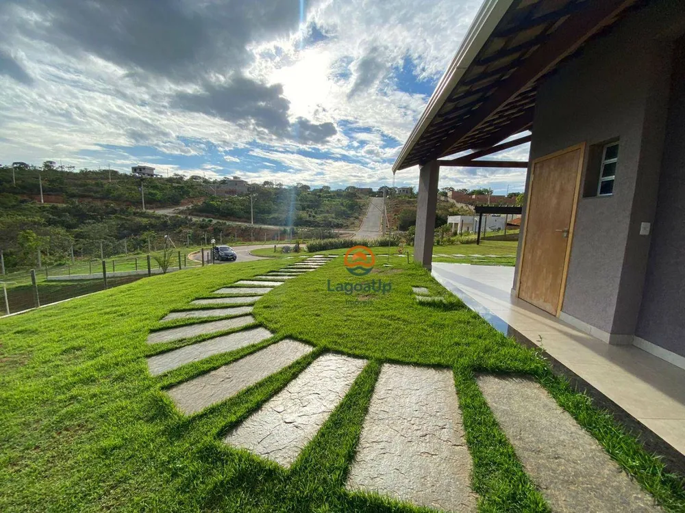 Terreno, 360 m² - Foto 11