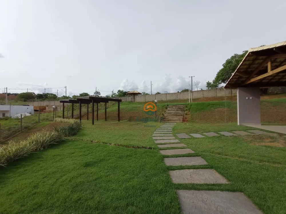 Terreno, 360 m² - Foto 4