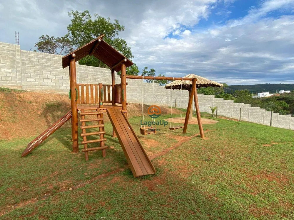 Terreno, 360 m² - Foto 9