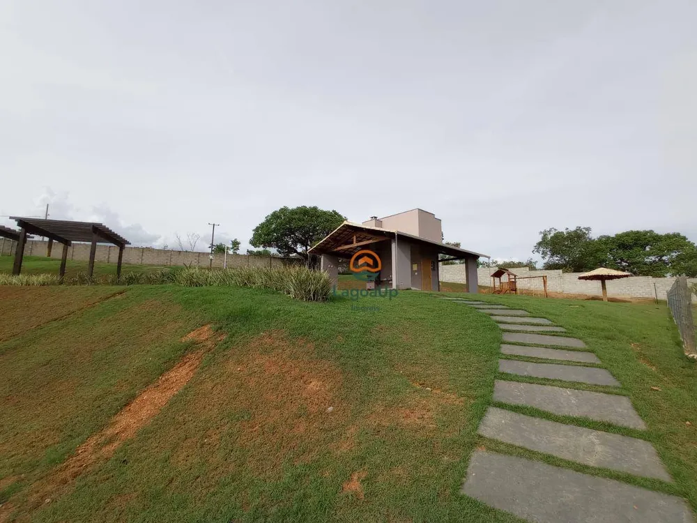 Terreno, 360 m² - Foto 2