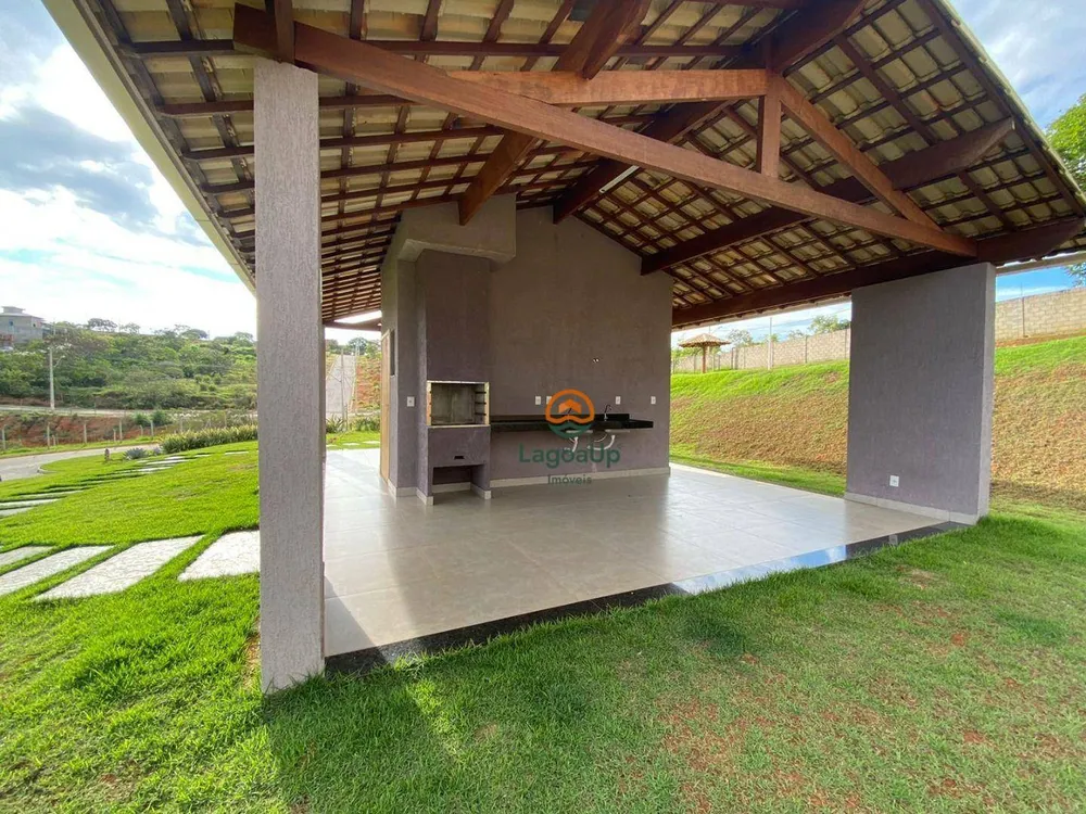 Terreno, 360 m² - Foto 10