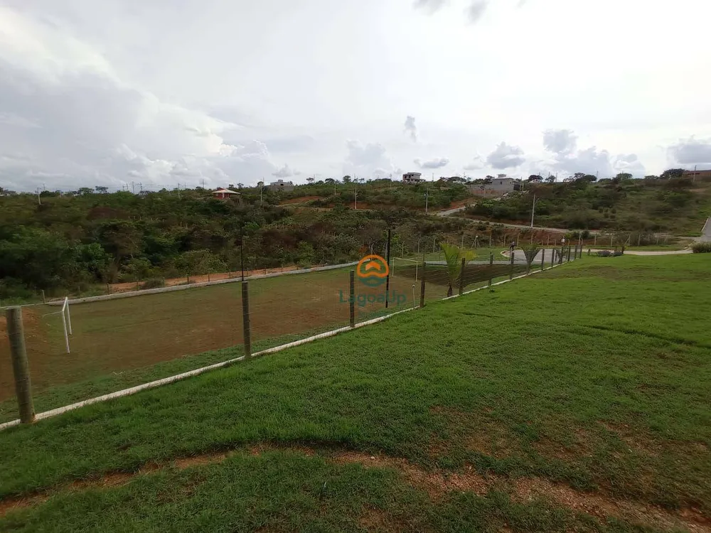 Terreno, 360 m² - Foto 7