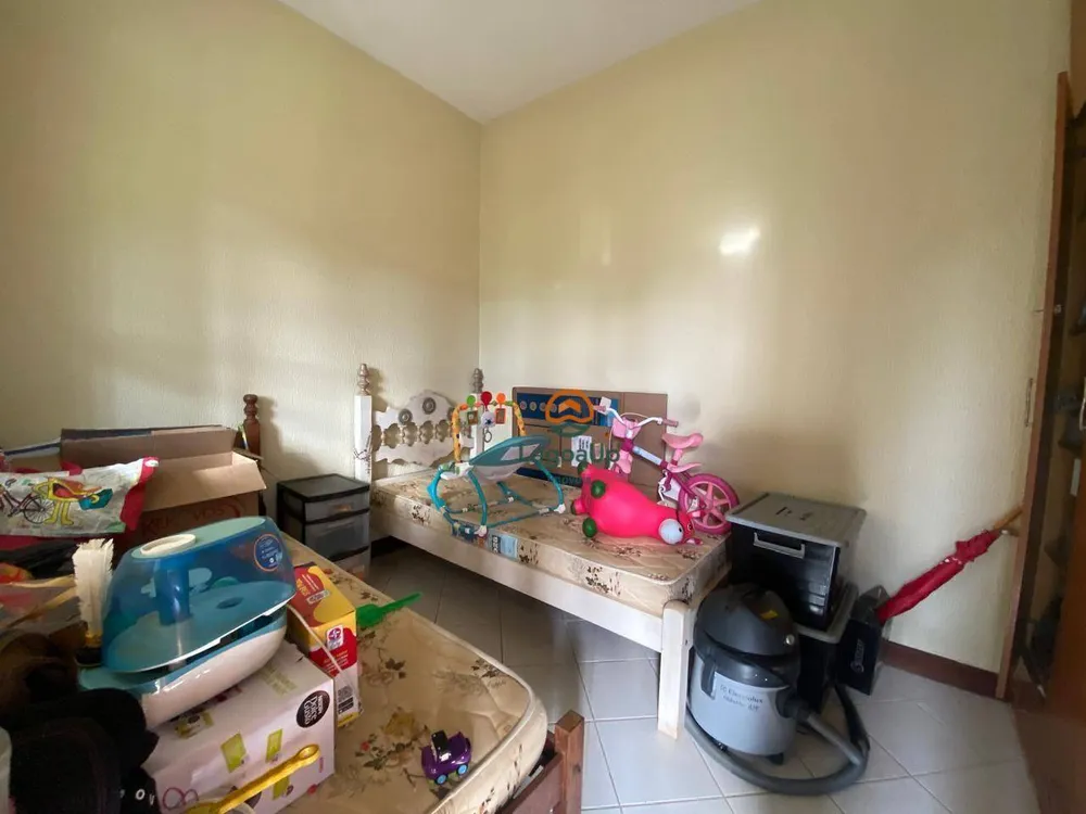 Casa, 5 quartos, 510 m² - Foto 4