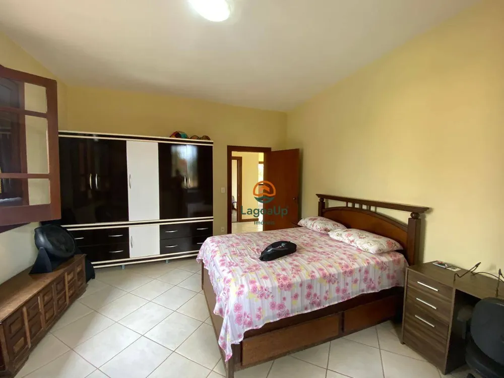 Casa, 5 quartos, 510 m² - Foto 6