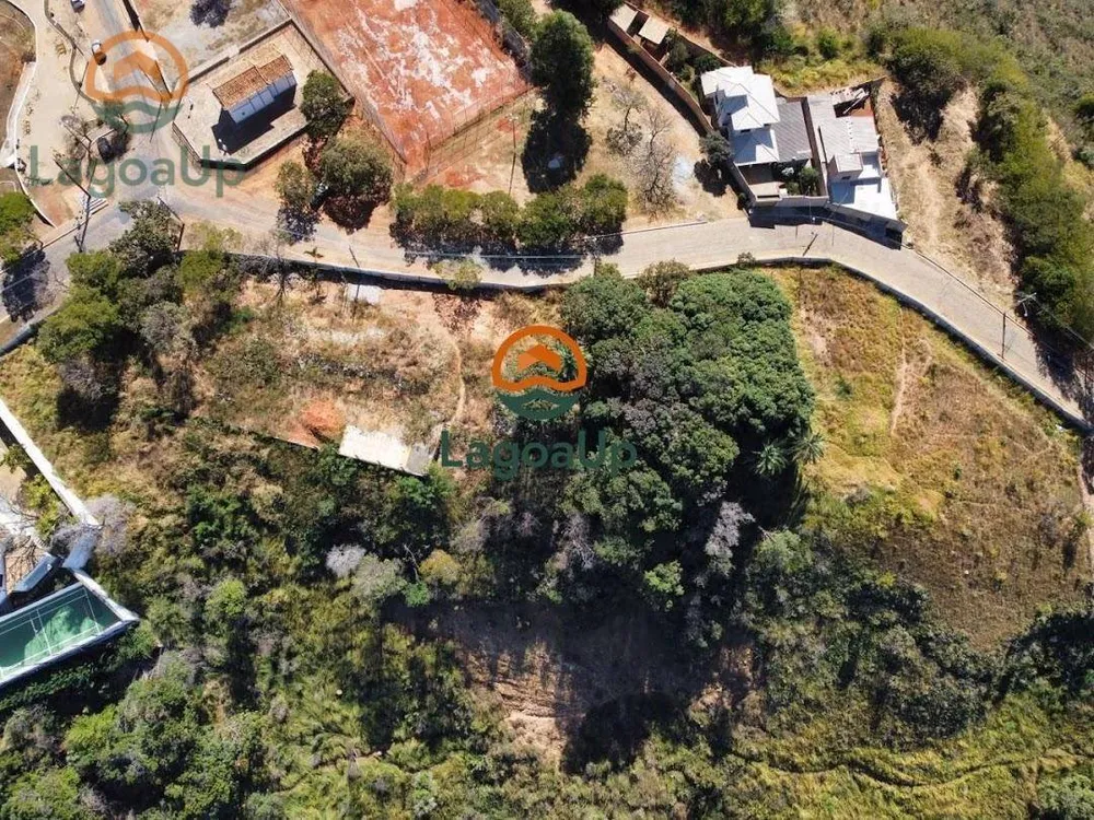 Loteamento e Condomínio, 1002 m² - Foto 7