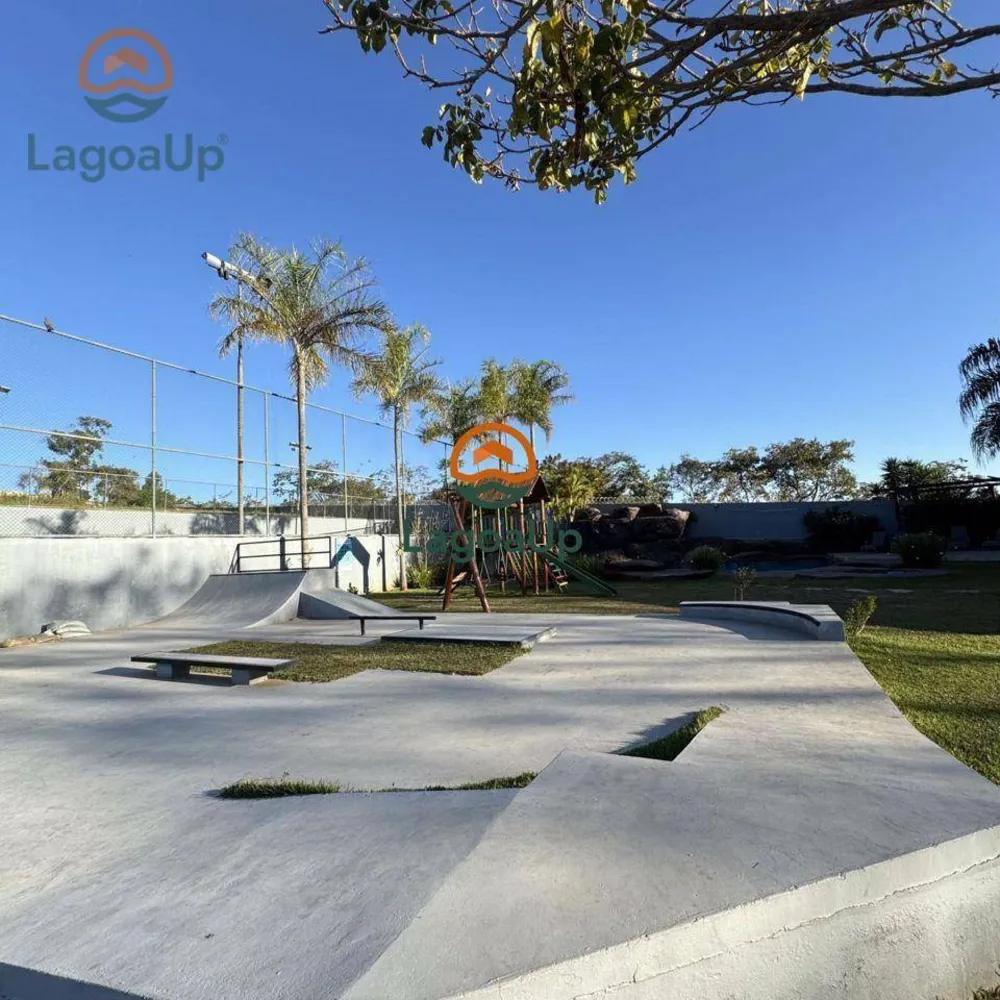 Loteamento e Condomínio, 1002 m² - Foto 8