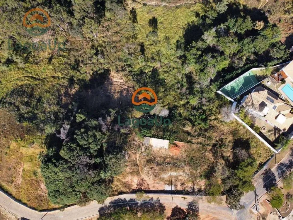 Loteamento e Condomínio, 1002 m² - Foto 6