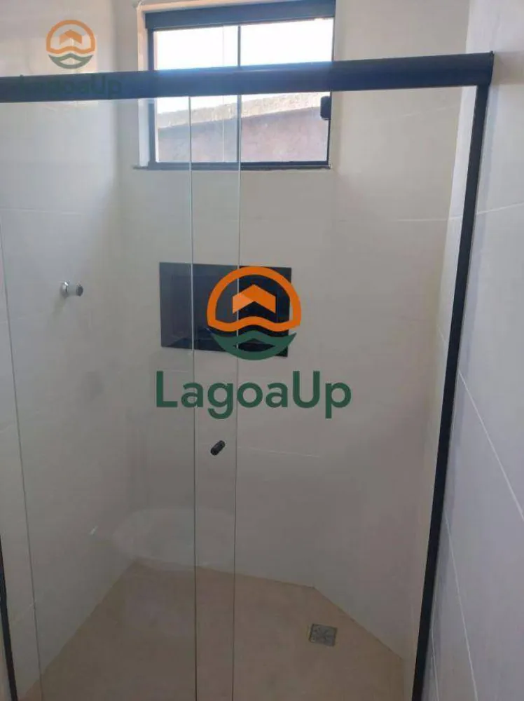 Casa, 3 quartos, 102 m² - Foto 14