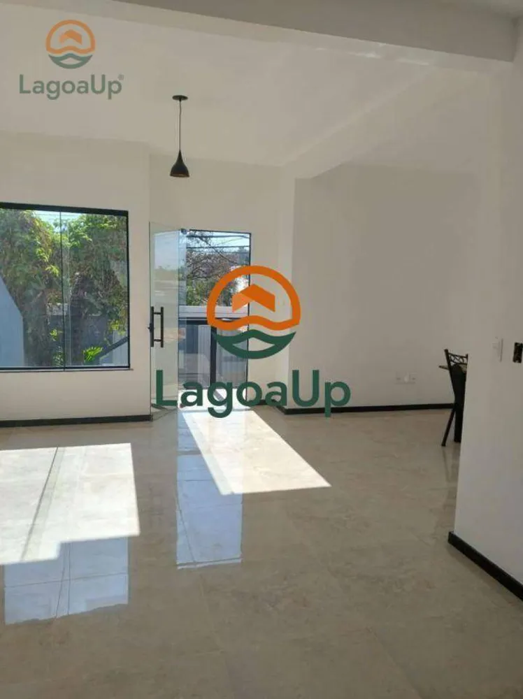 Casa, 3 quartos, 102 m² - Foto 7