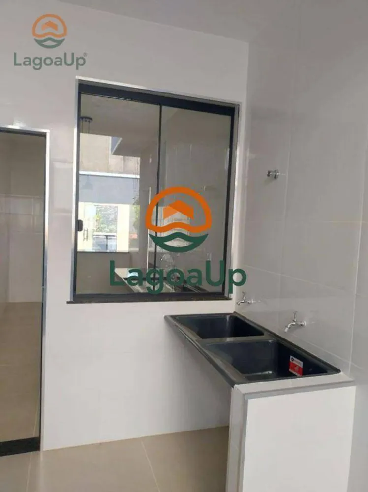 Casa, 3 quartos, 102 m² - Foto 15