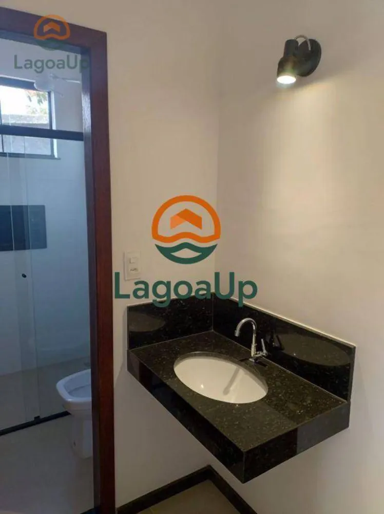 Casa, 3 quartos, 102 m² - Foto 10
