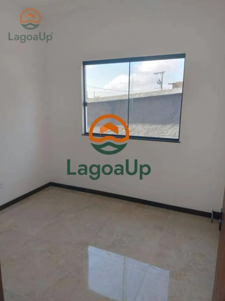 Casa, 3 quartos, 102 m² - Foto 11