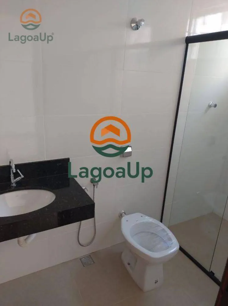 Casa, 3 quartos, 102 m² - Foto 13
