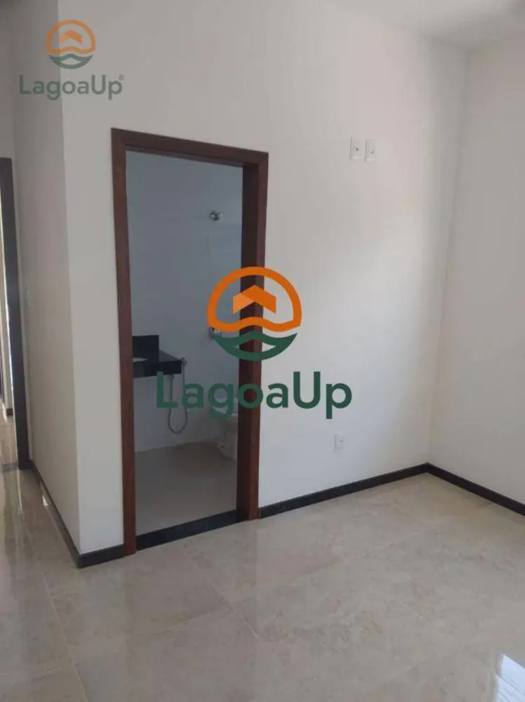 Casa, 3 quartos, 102 m² - Foto 12