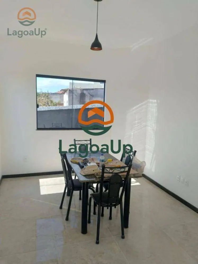 Casa, 3 quartos, 102 m² - Foto 8