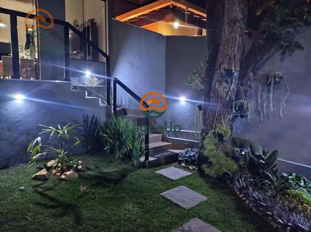 Casa, 3 quartos, 102 m² - Foto 16