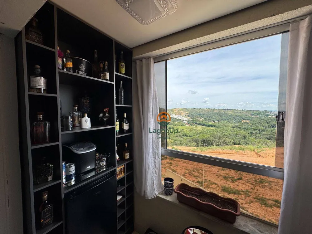 Apartamento, 2 quartos, 70 m² - Foto 4