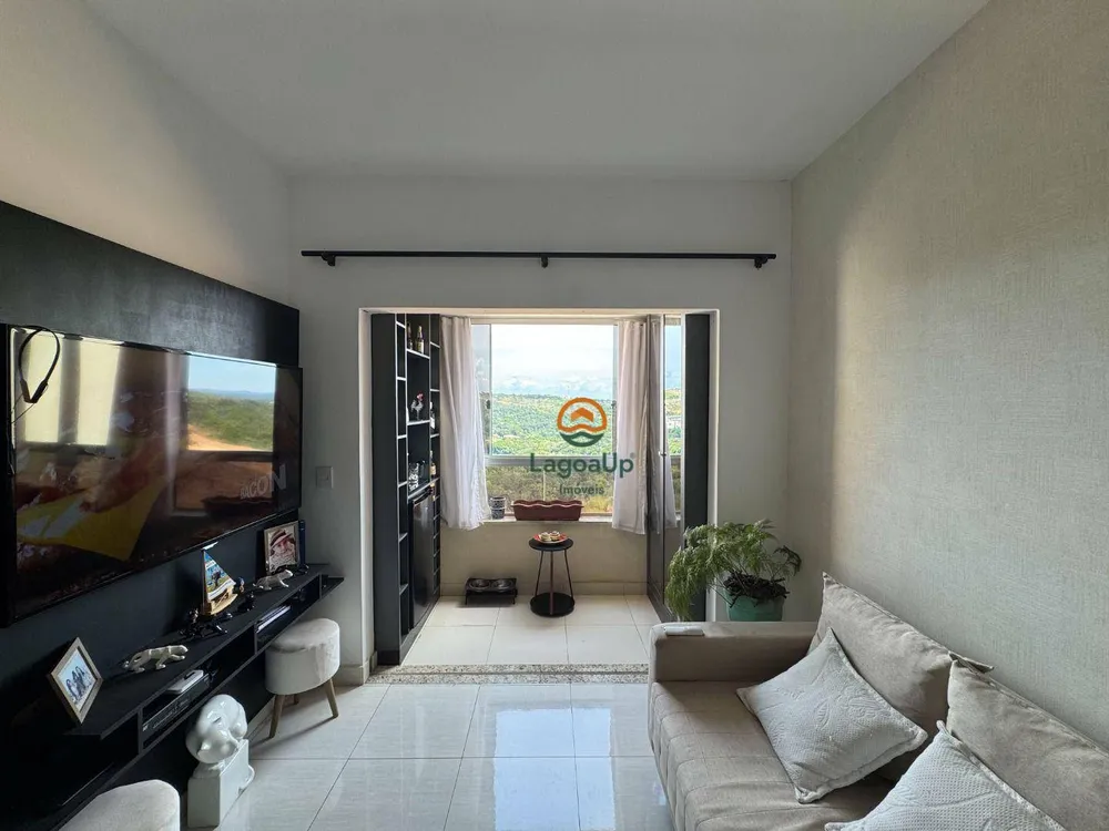 Apartamento, 2 quartos, 70 m² - Foto 3