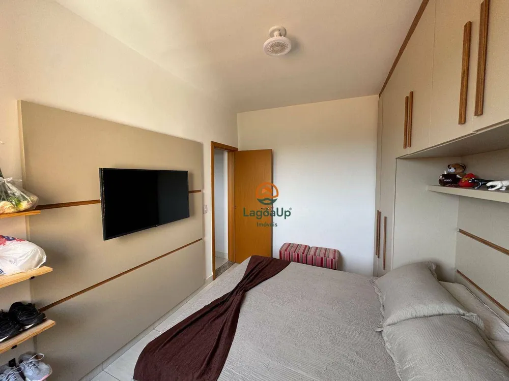 Apartamento, 2 quartos, 70 m² - Foto 8