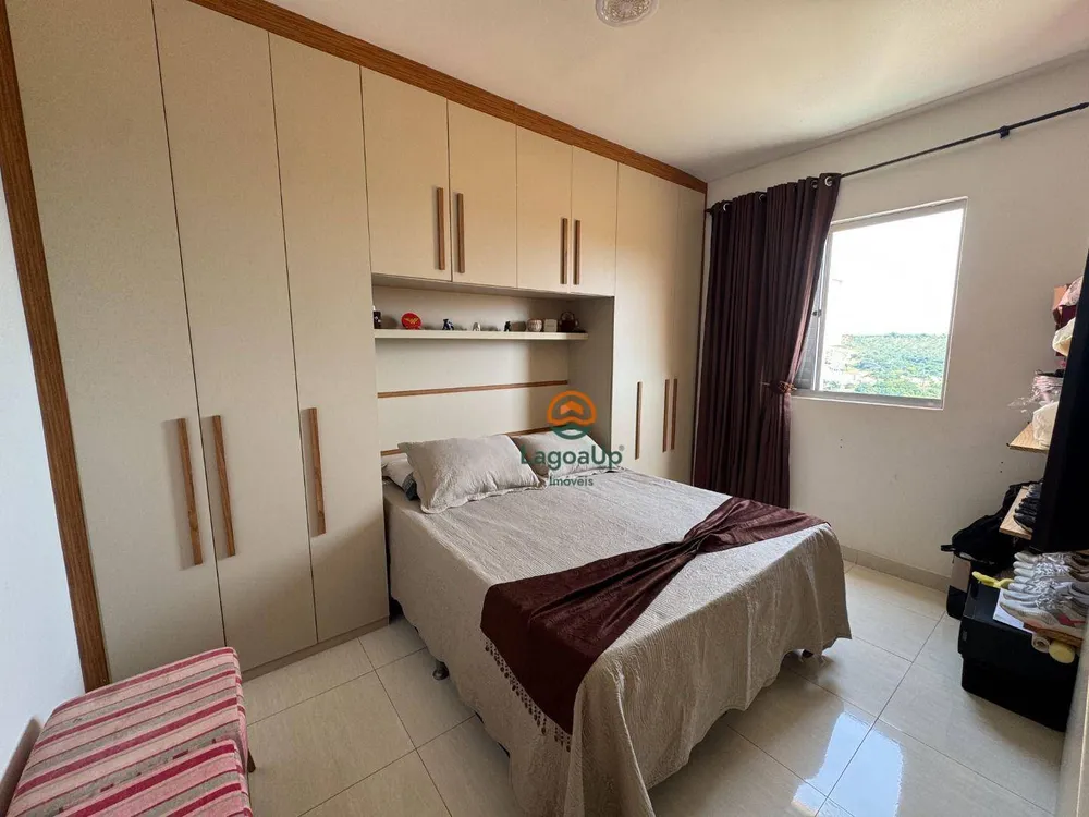 Apartamento, 2 quartos, 70 m² - Foto 7