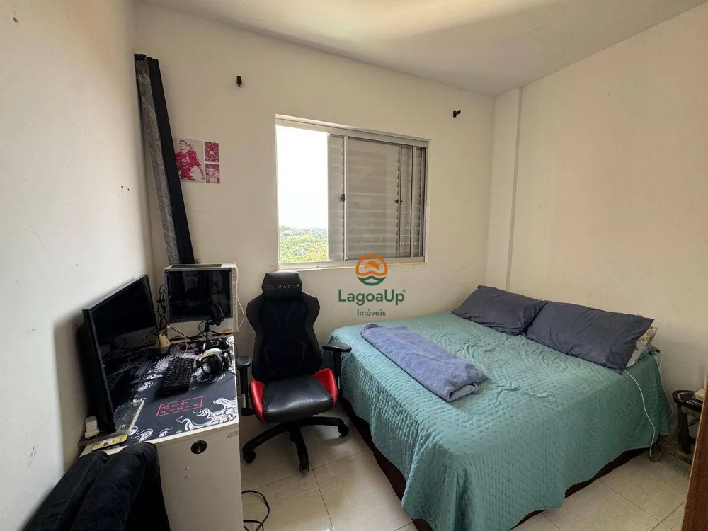 Apartamento, 2 quartos, 70 m² - Foto 6