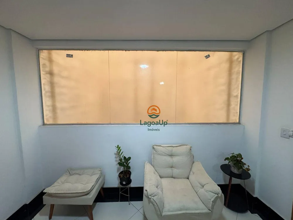 Apartamento, 2 quartos, 70 m² - Foto 9