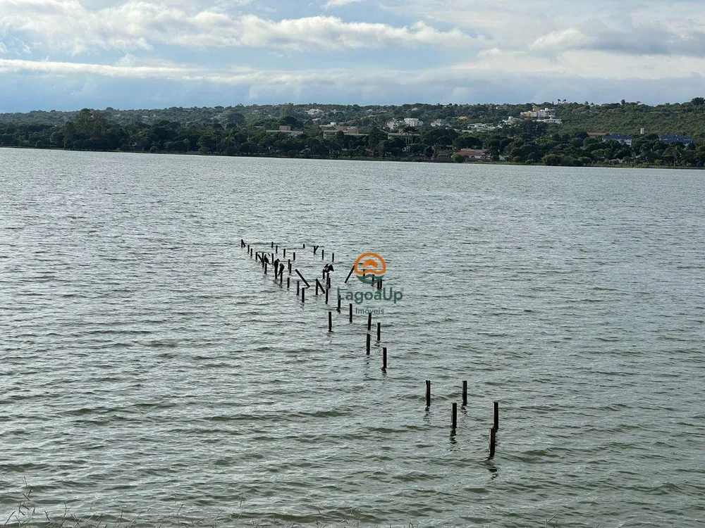 Terreno, 663 m² - Foto 7