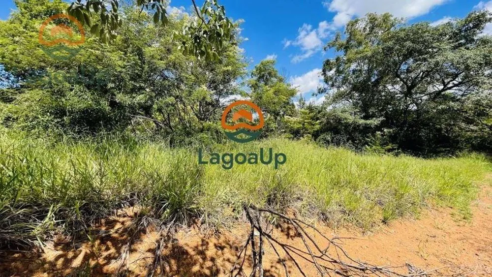 Loteamento e Condomínio, 3000 m² - Foto 12