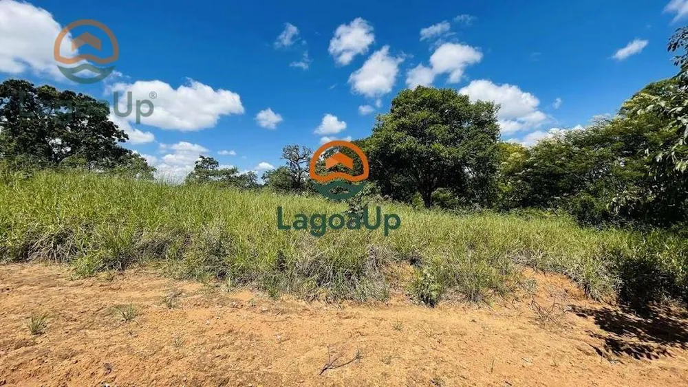Loteamento e Condomínio, 3000 m² - Foto 11