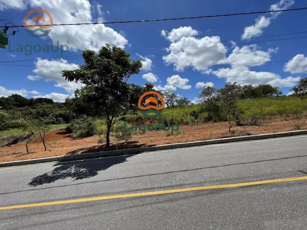Loteamento e Condomínio, 3000 m² - Foto 4
