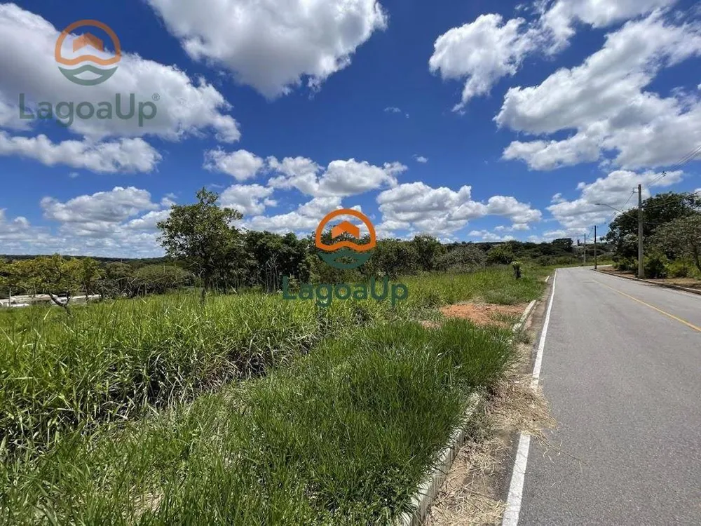 Loteamento e Condomínio, 3000 m² - Foto 9