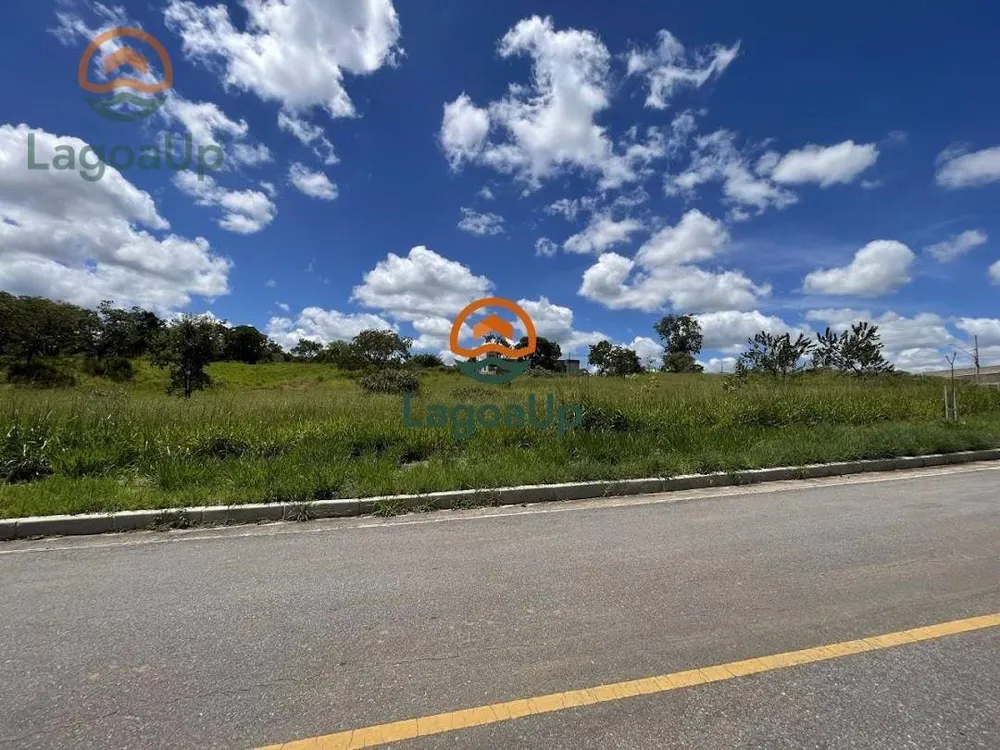 Loteamento e Condomínio, 3000 m² - Foto 10