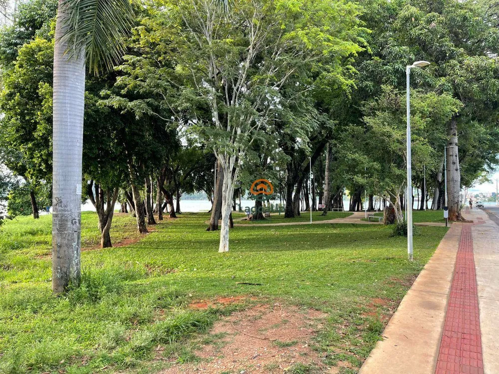 Terreno, 1000 m² - Foto 8