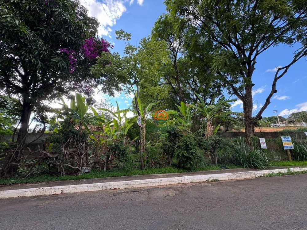 Terreno, 1000 m² - Foto 5