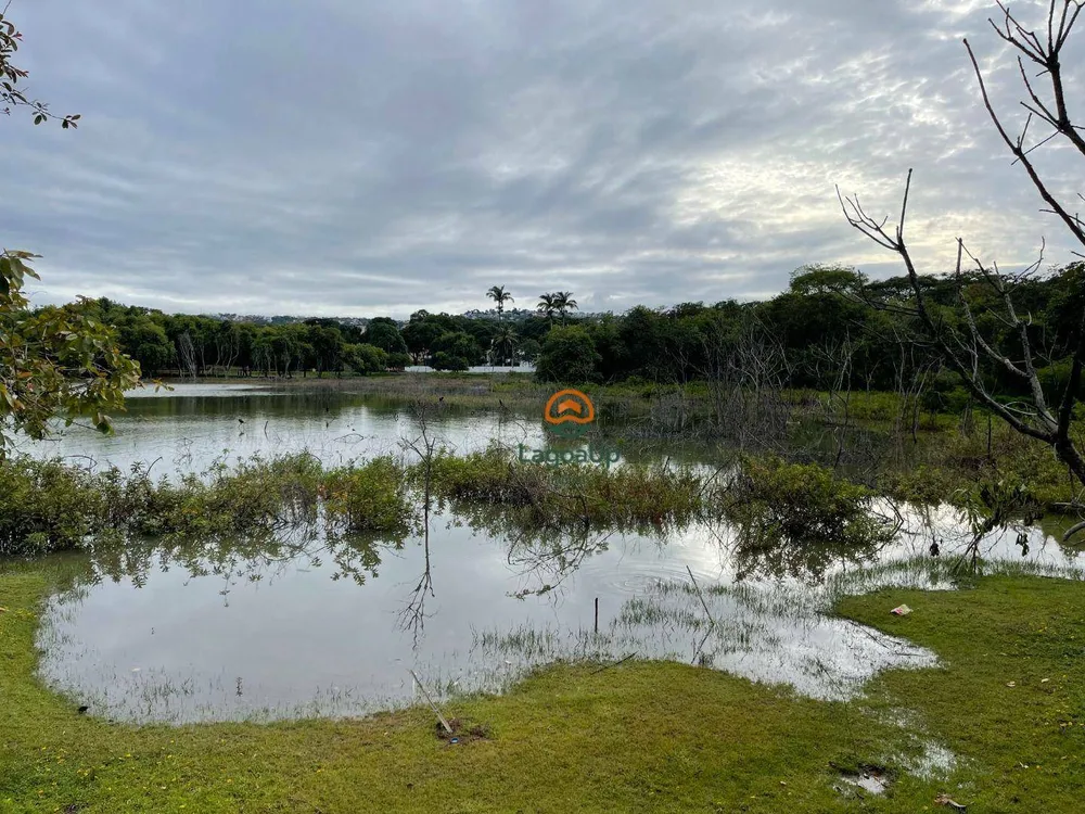 Terreno, 1000 m² - Foto 11