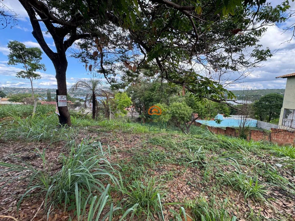 Terreno, 1000 m² - Foto 4